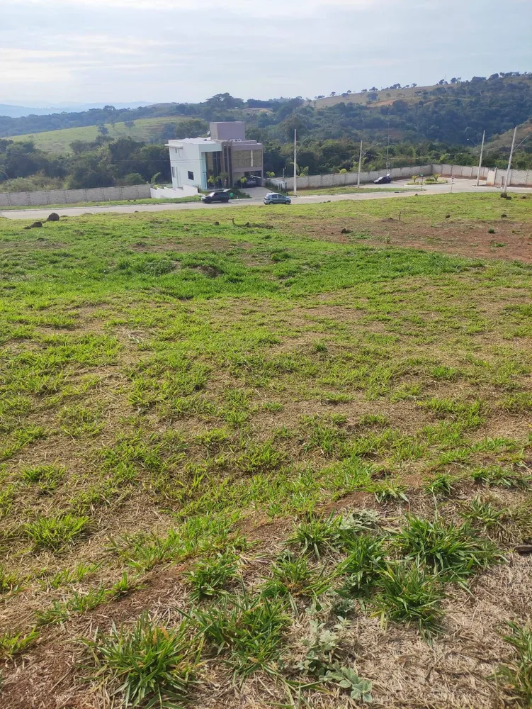 Terreno, 405 m² - Foto 7