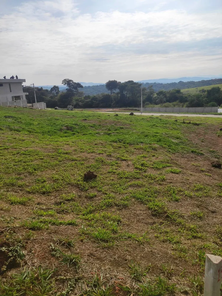 Terreno, 405 m² - Foto 2