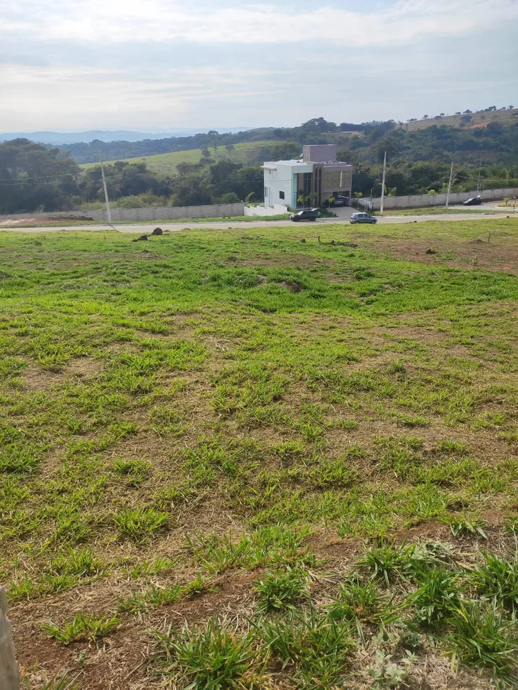 Terreno, 405 m² - Foto 3