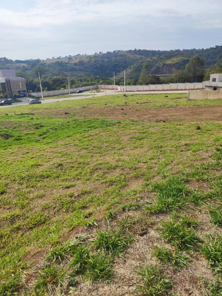 Terreno, 405 m² - Foto 4