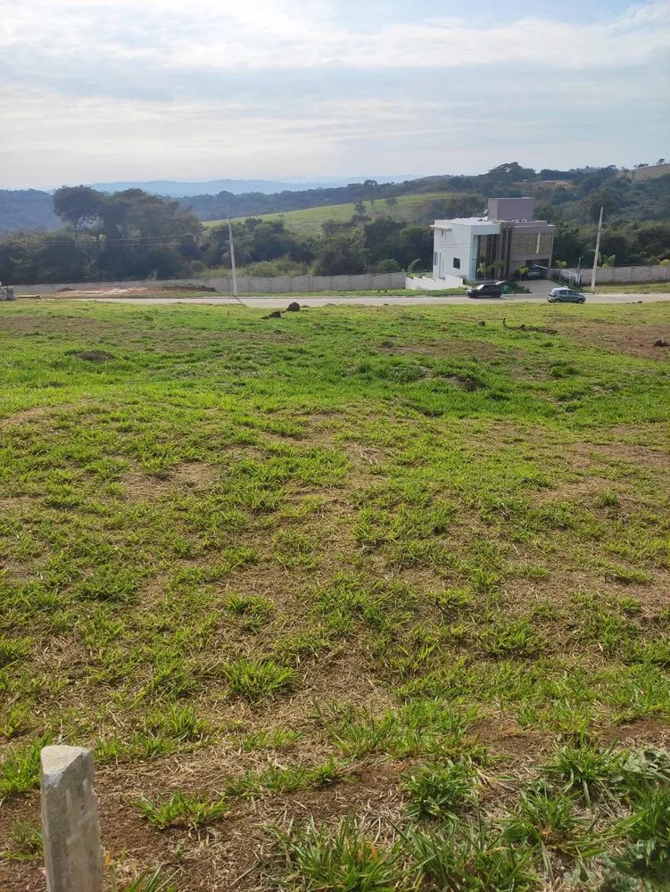 Terreno, 405 m² - Foto 1
