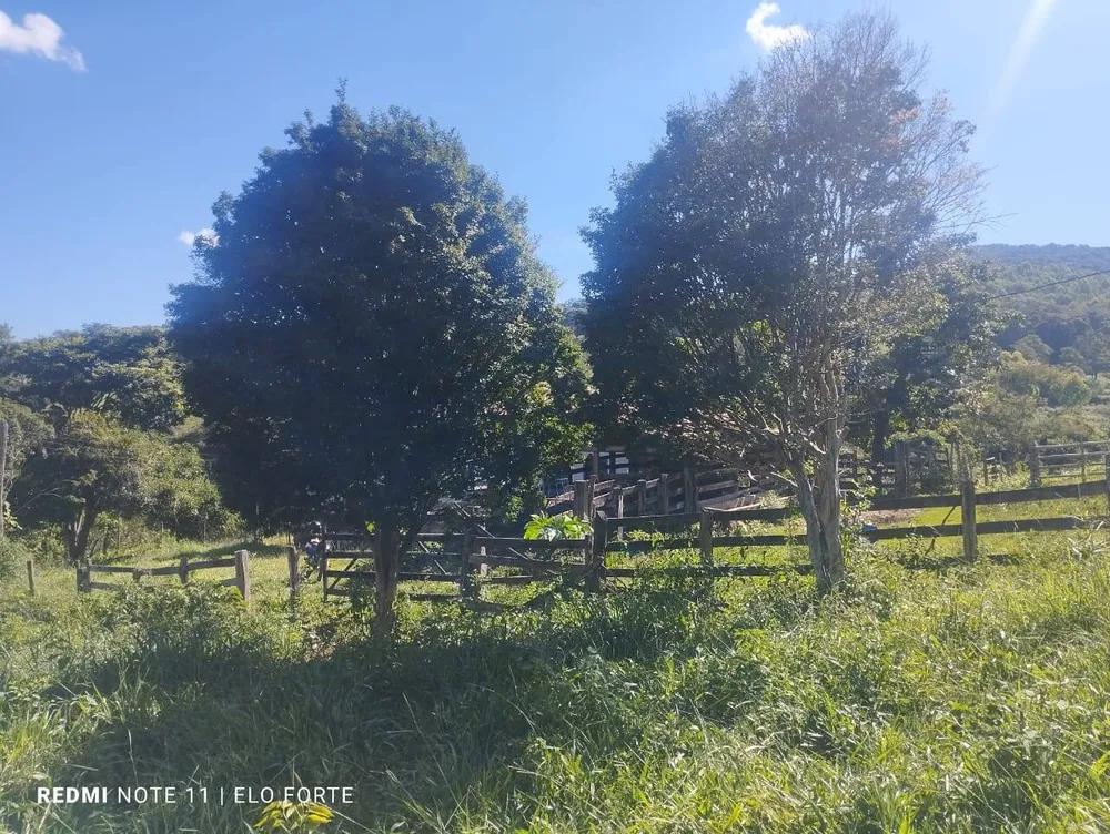 Terreno, 19 m² - Foto 1
