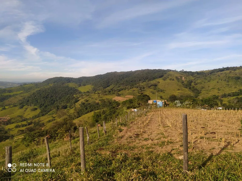 Terreno, 19 m² - Foto 14
