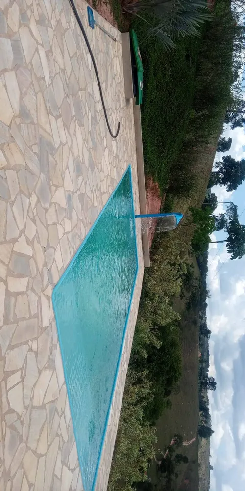 Terreno, 19 m² - Foto 15