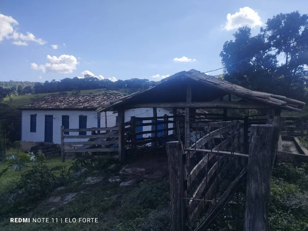 Terreno, 19 m² - Foto 1