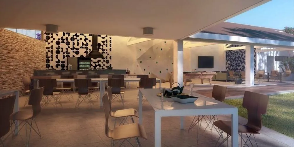 Terreno, 405 m² - Foto 1