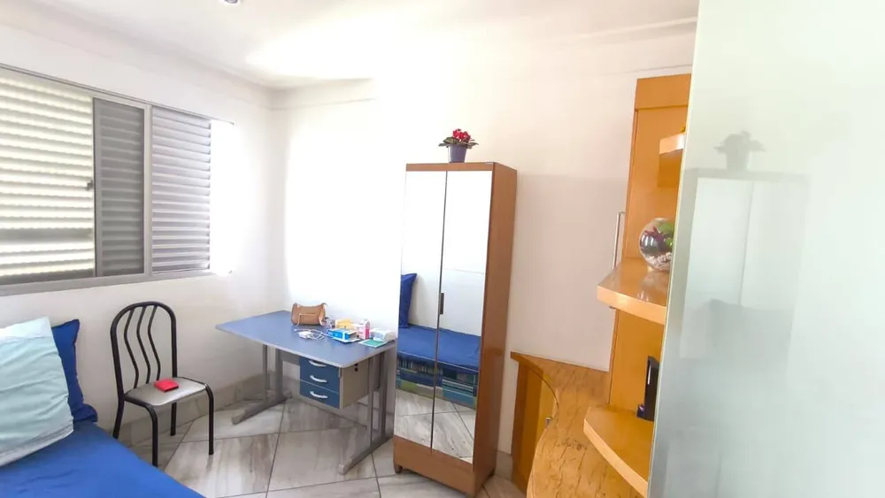Apartamento, 3 quartos - Foto 5