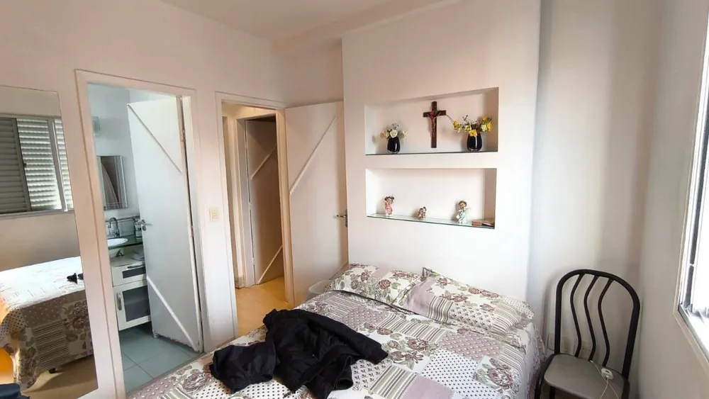 Apartamento, 3 quartos - Foto 6