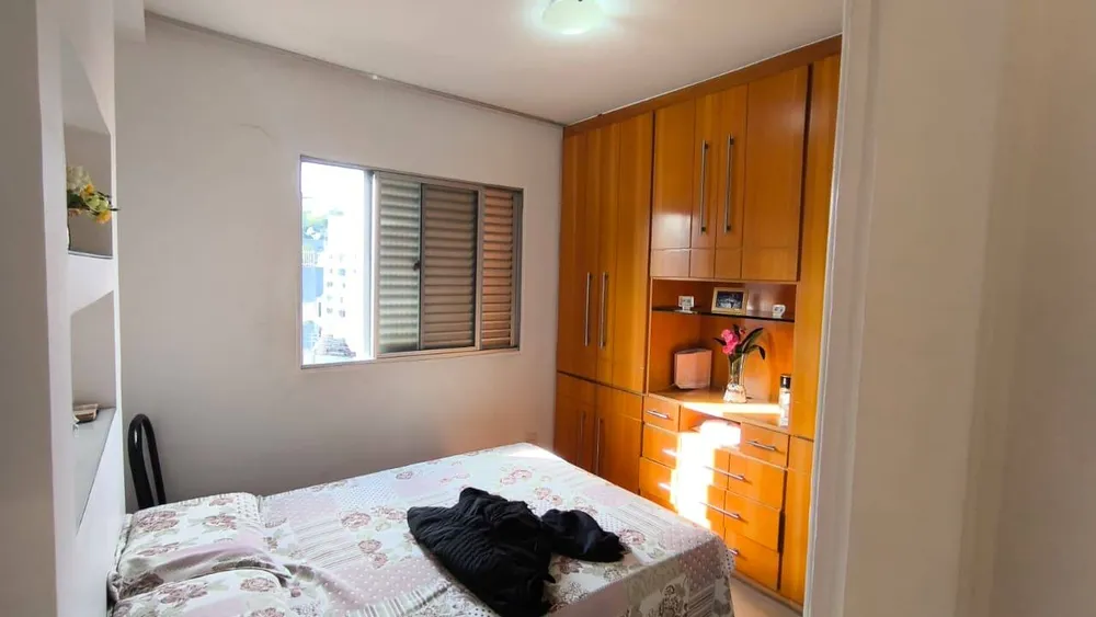 Apartamento, 3 quartos - Foto 7
