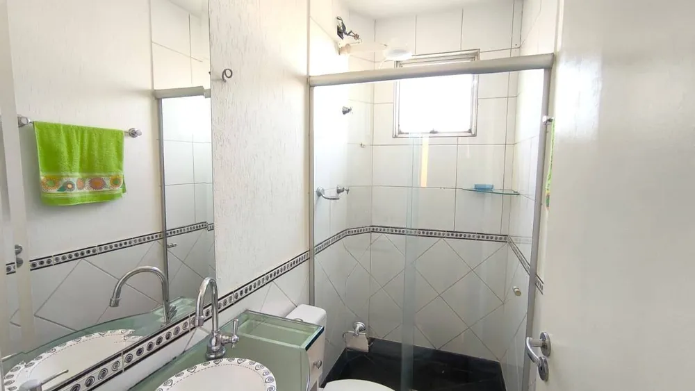 Apartamento, 3 quartos - Foto 5
