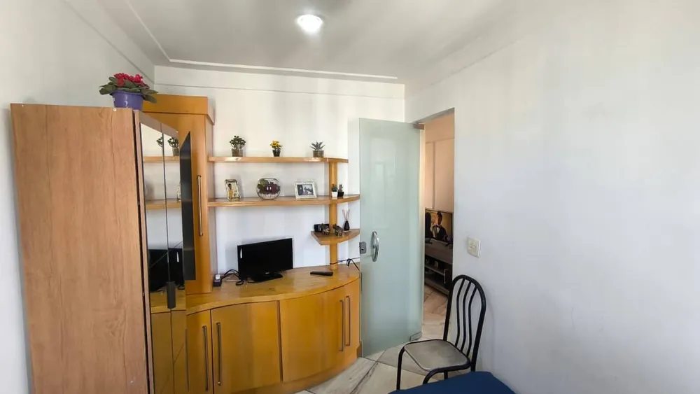 Apartamento, 3 quartos - Foto 8