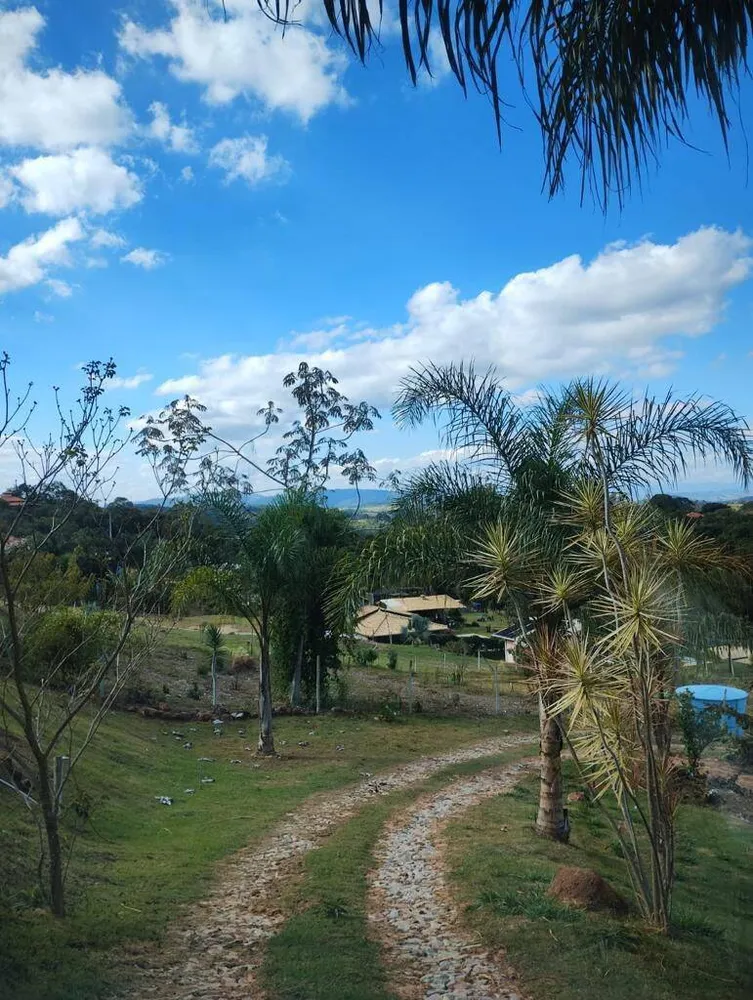 Chácara, 2 quartos, 2900 m² - Foto 6