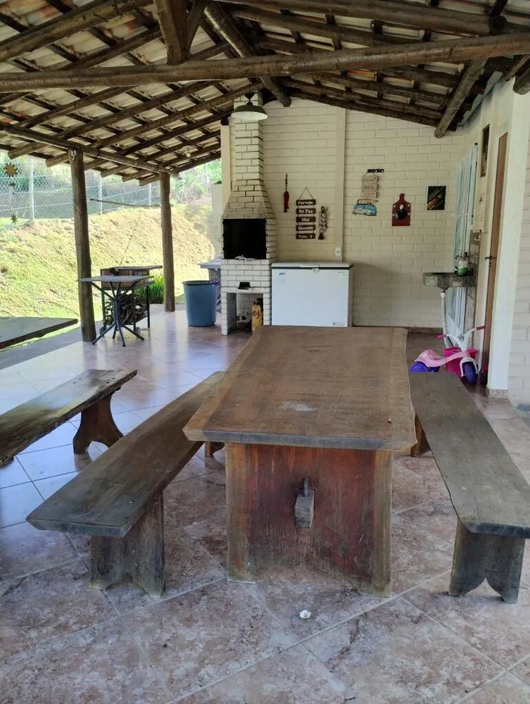 Sítio, 2 quartos, 2900 m² - Foto 2