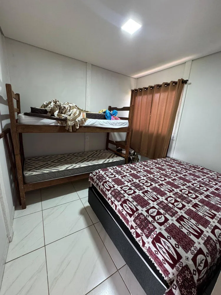 Chácara, 3 quartos, 1200 m² - Foto 5
