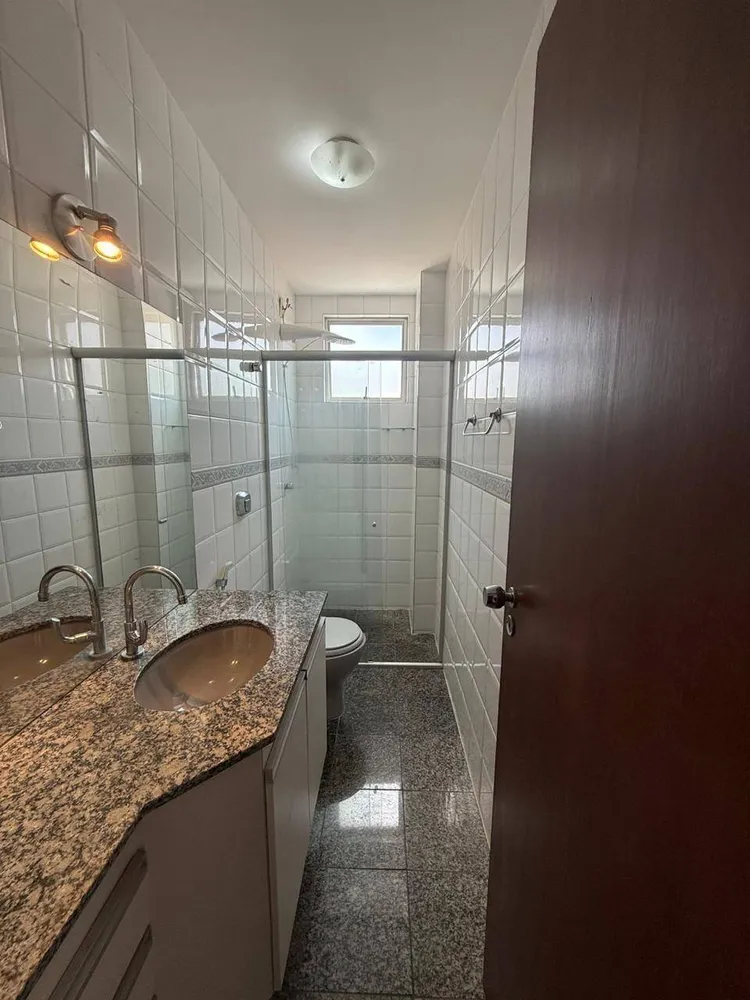 Apartamento, 3 quartos - Foto 11