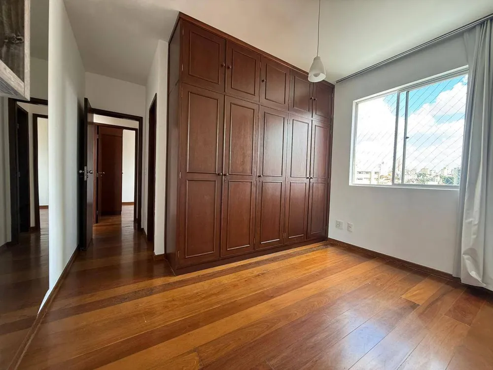 Apartamento, 3 quartos - Foto 9