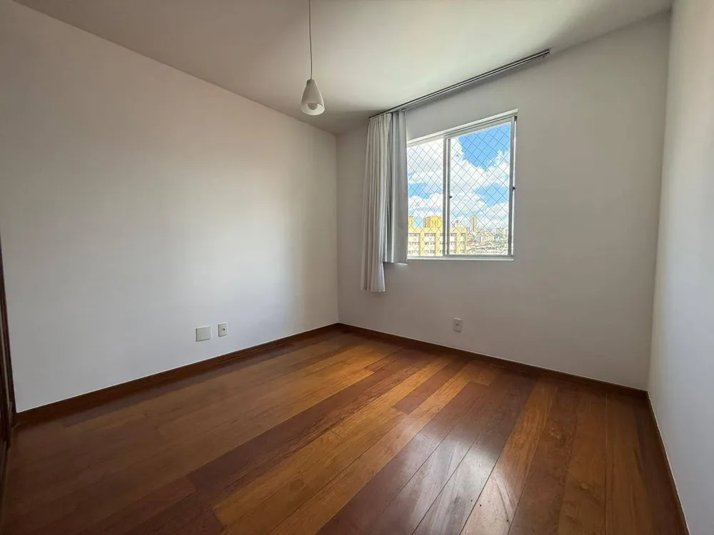 Apartamento, 3 quartos - Foto 10