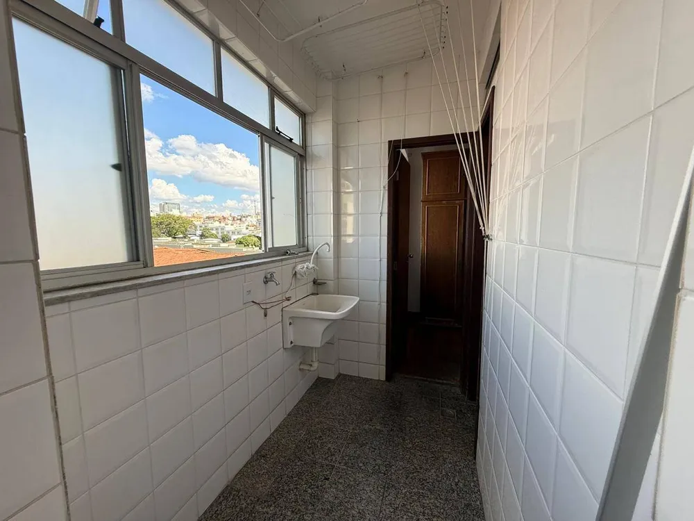 Apartamento, 3 quartos - Foto 12