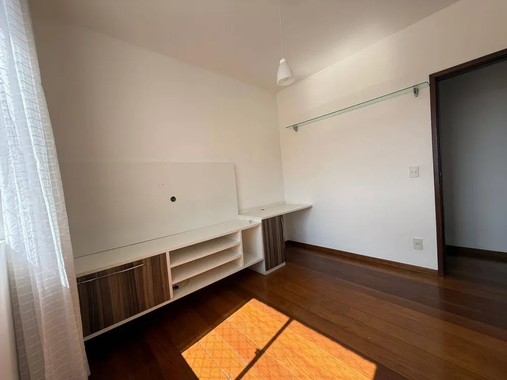 Apartamento, 3 quartos - Foto 7