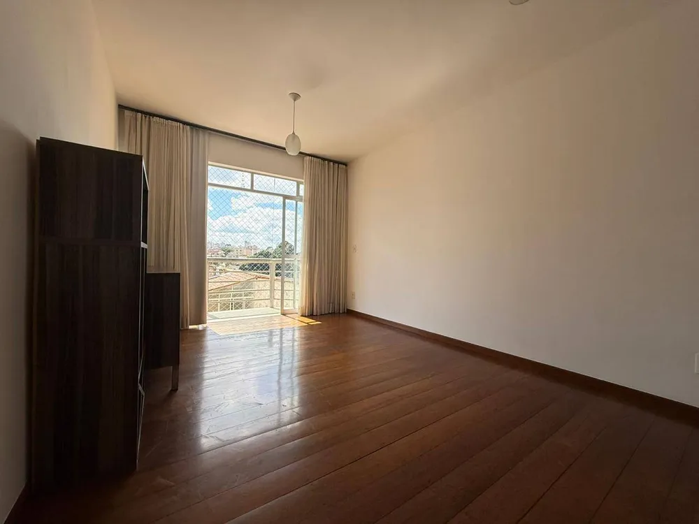 Apartamento, 3 quartos - Foto 3