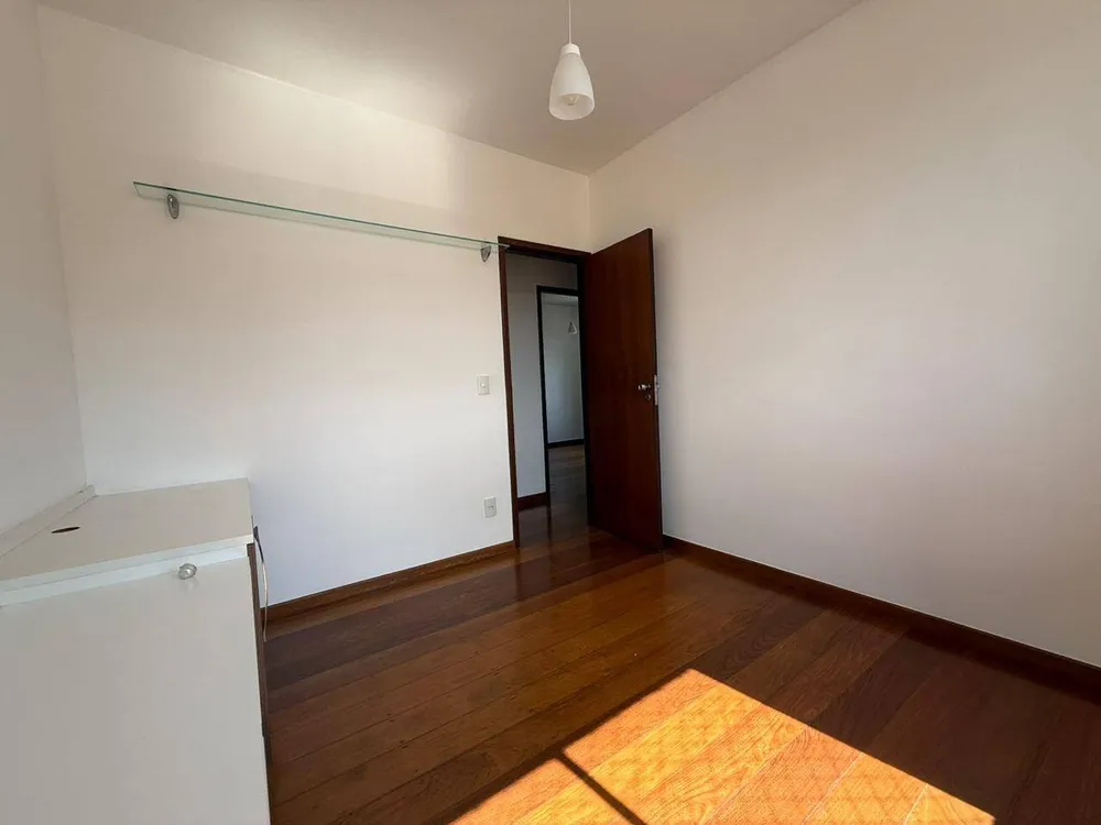 Apartamento, 3 quartos - Foto 8