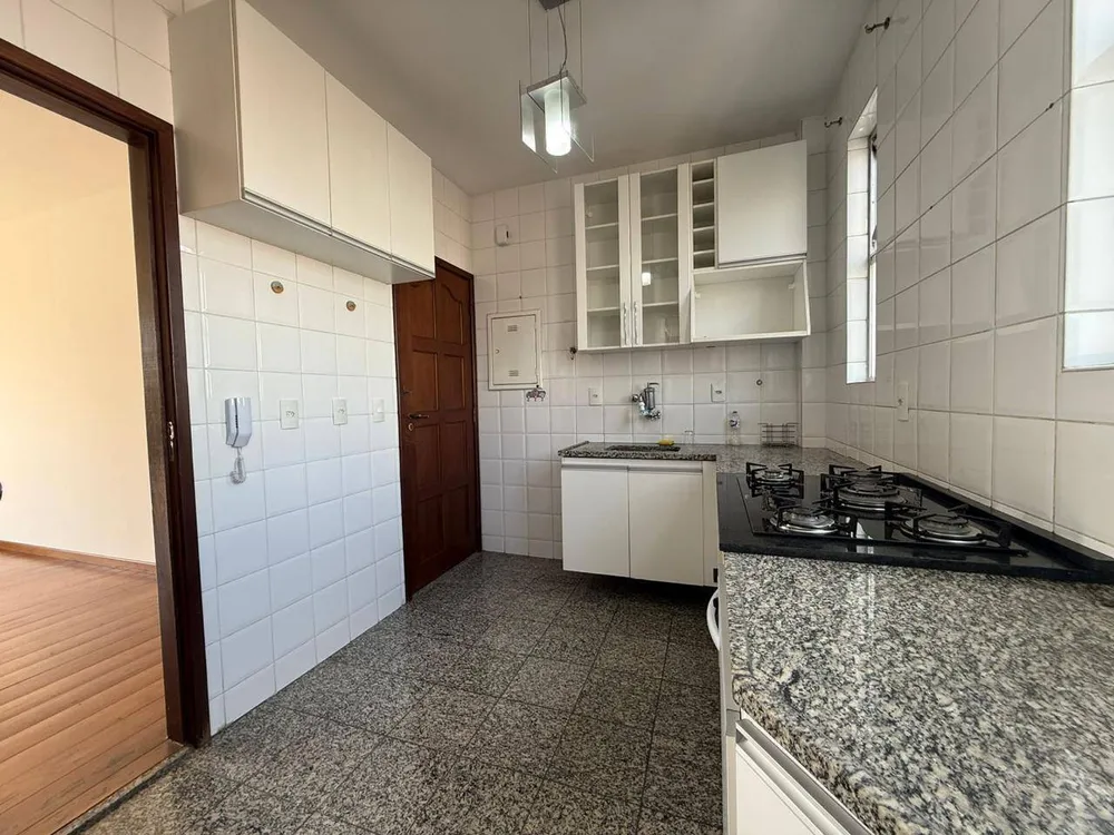 Apartamento, 3 quartos - Foto 6