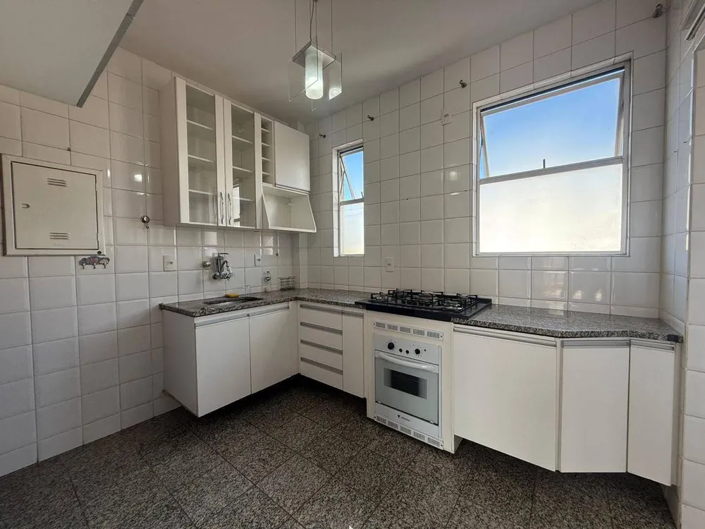 Apartamento, 3 quartos - Foto 5