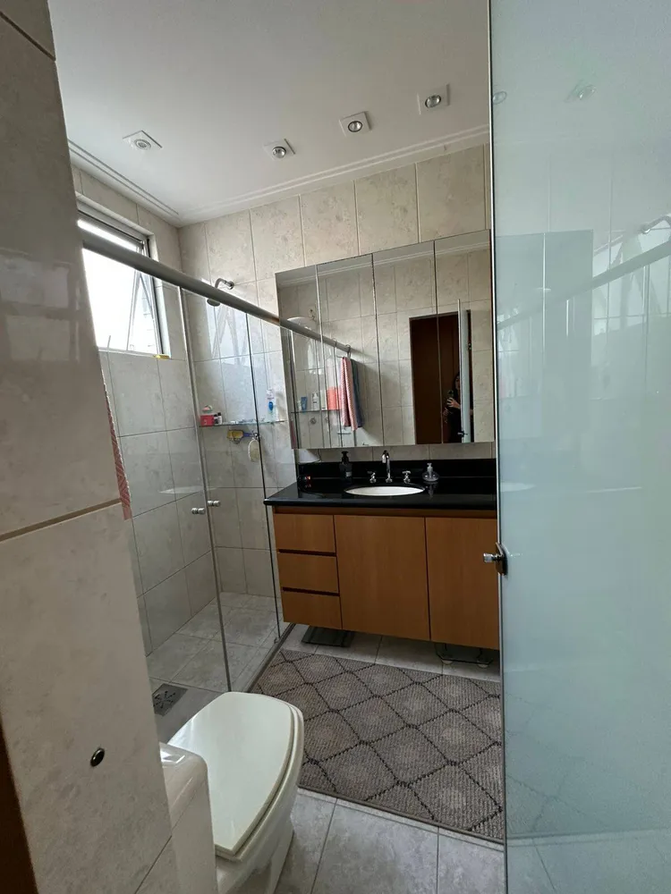 Apartamento, 4 quartos - Foto 11