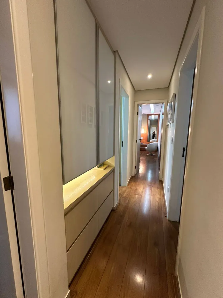 Apartamento, 4 quartos - Foto 16