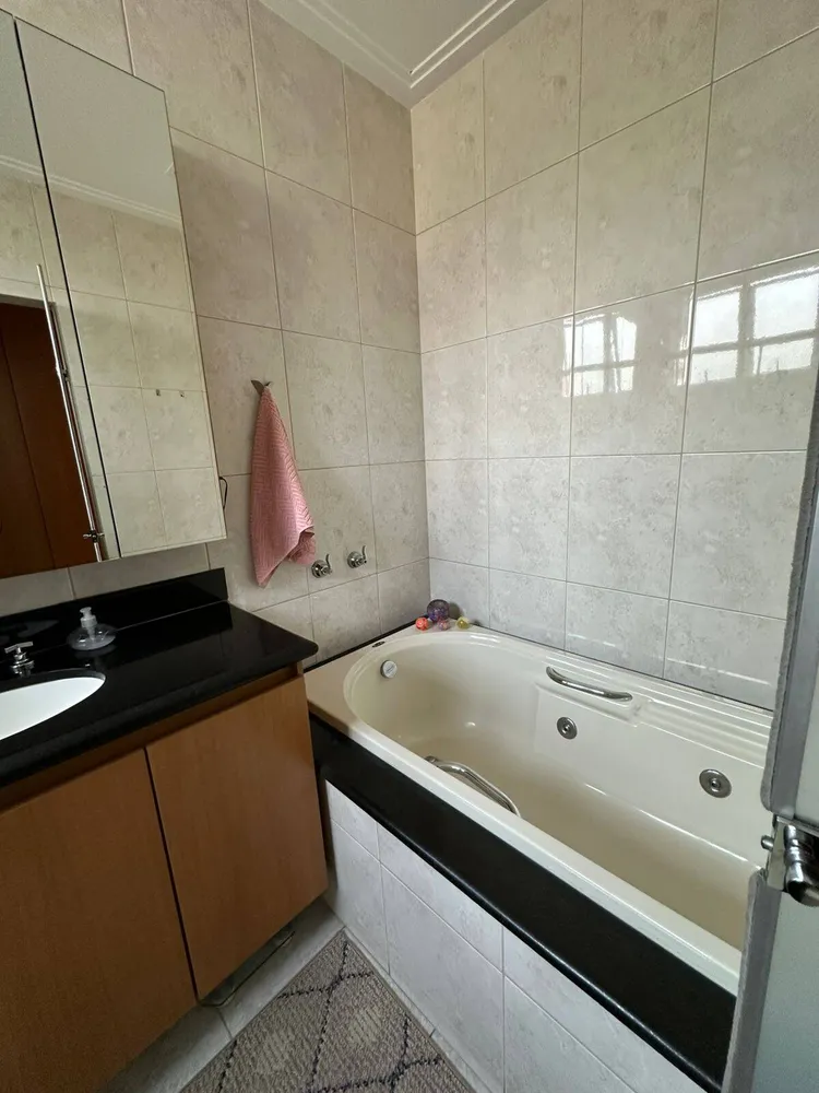 Apartamento, 4 quartos - Foto 8