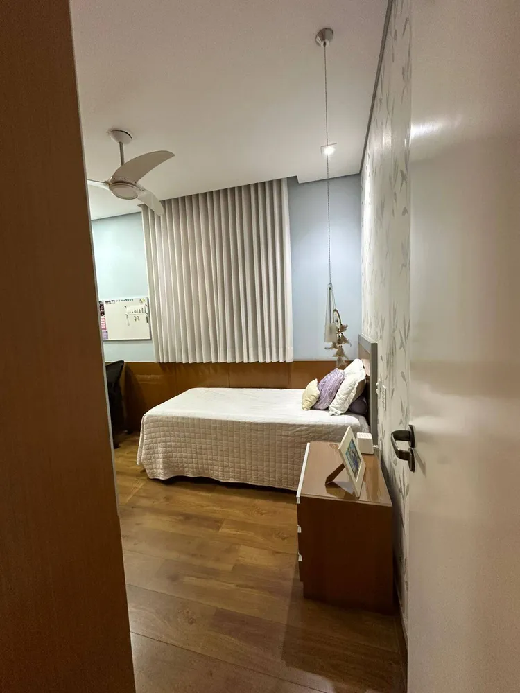 Apartamento, 4 quartos - Foto 6