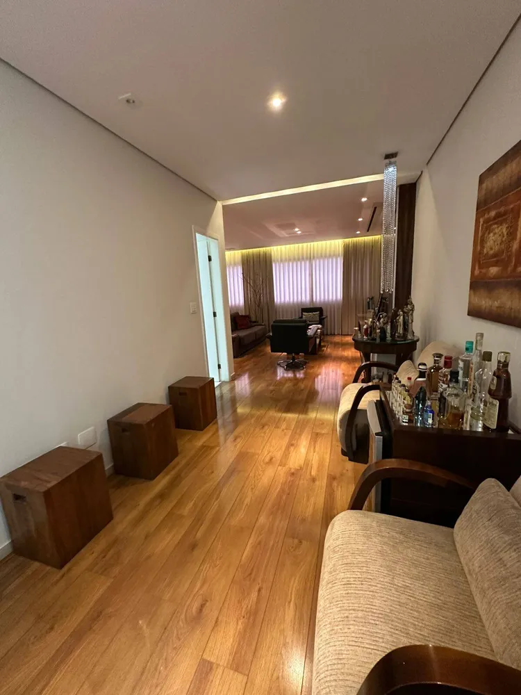 Apartamento, 4 quartos - Foto 13
