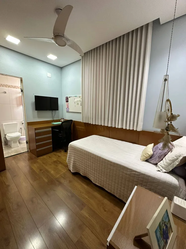 Apartamento, 4 quartos - Foto 7