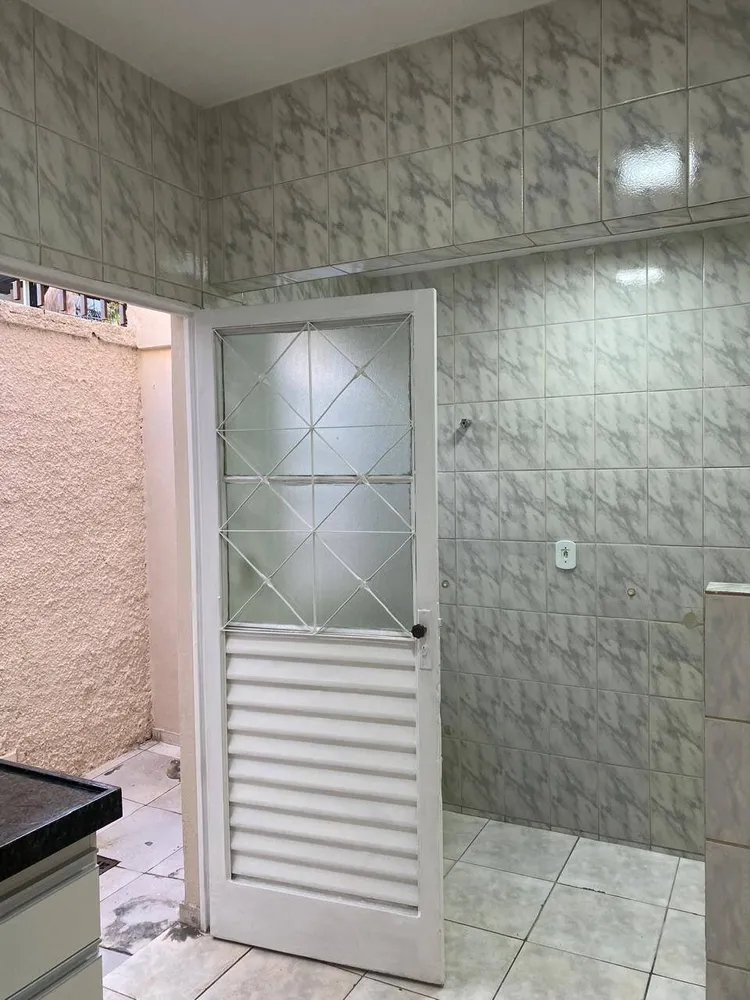 Casa, 2 quartos - Foto 6