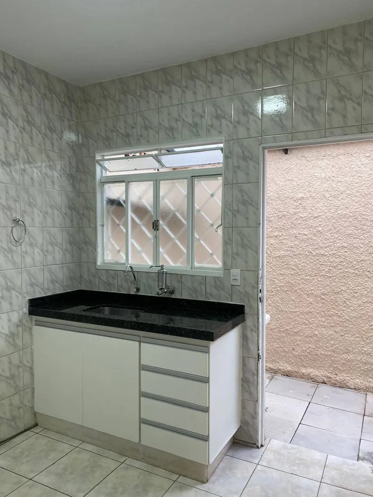 Casa, 2 quartos - Foto 5