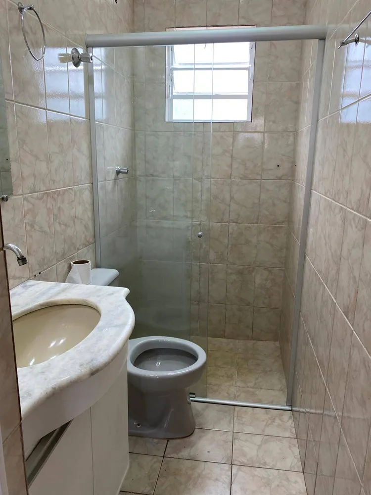 Casa, 2 quartos - Foto 8