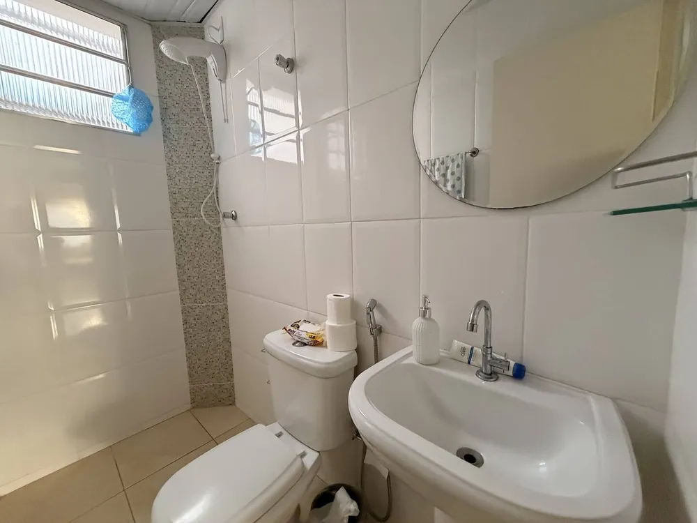 Casa, 3 quartos, 78 m² - Foto 10