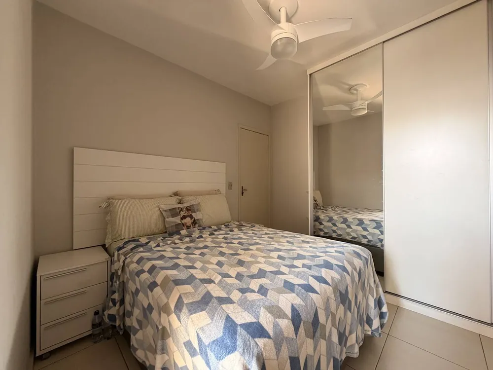 Casa, 3 quartos, 78 m² - Foto 8