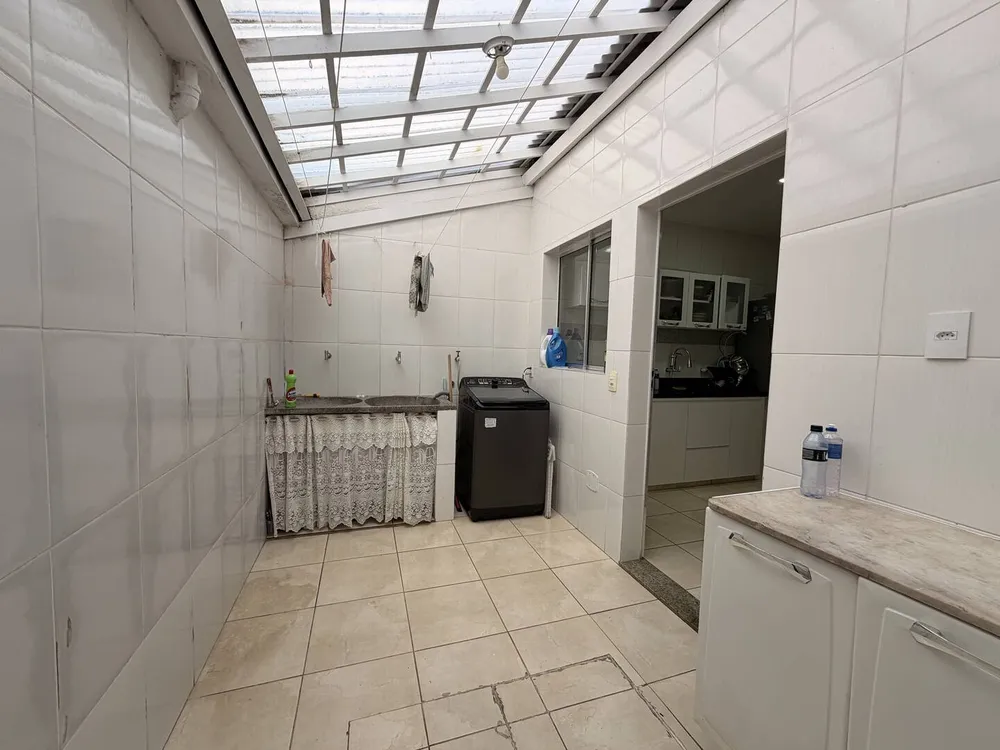 Casa, 3 quartos, 78 m² - Foto 12