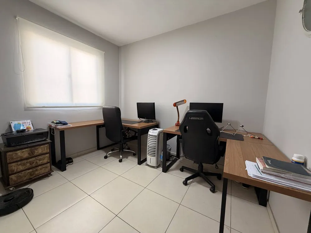 Casa, 3 quartos, 78 m² - Foto 7
