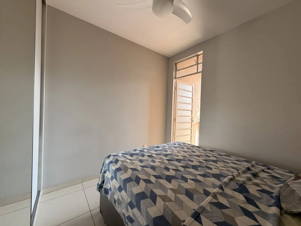 Casa, 3 quartos, 78 m² - Foto 9