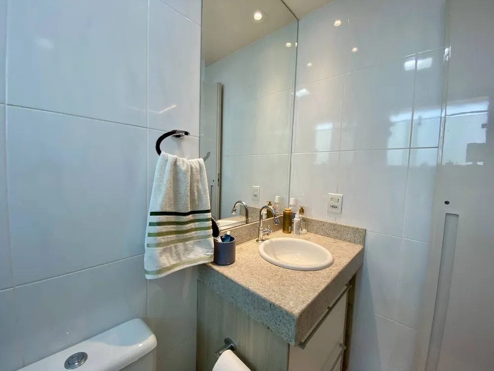 Cobertura, 3 quartos, 170 m² - Foto 15