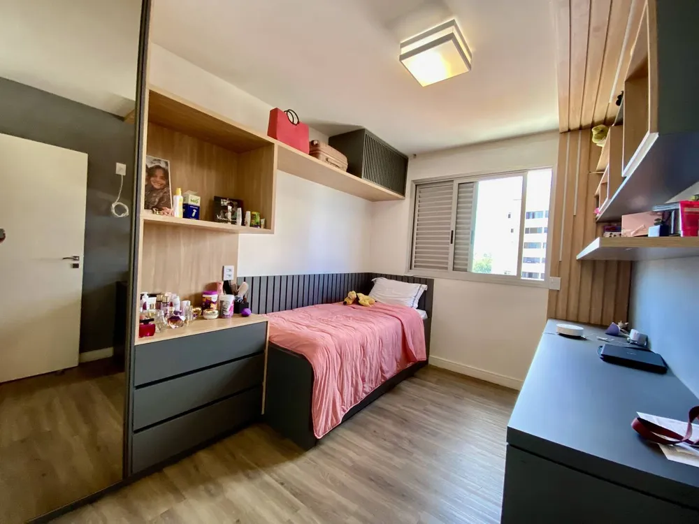 Cobertura, 3 quartos, 170 m² - Foto 12