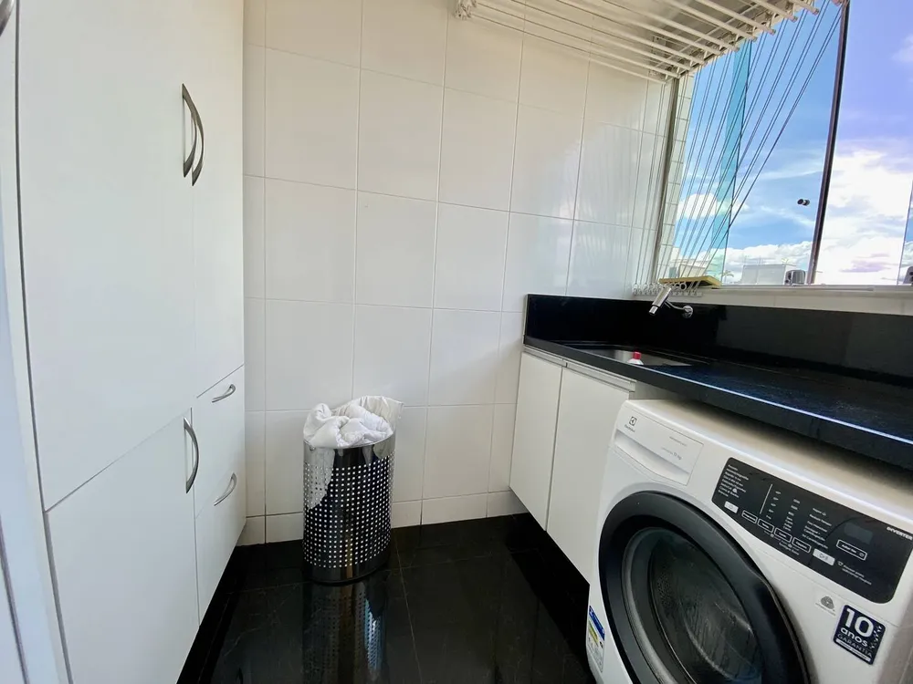 Cobertura, 3 quartos, 170 m² - Foto 14