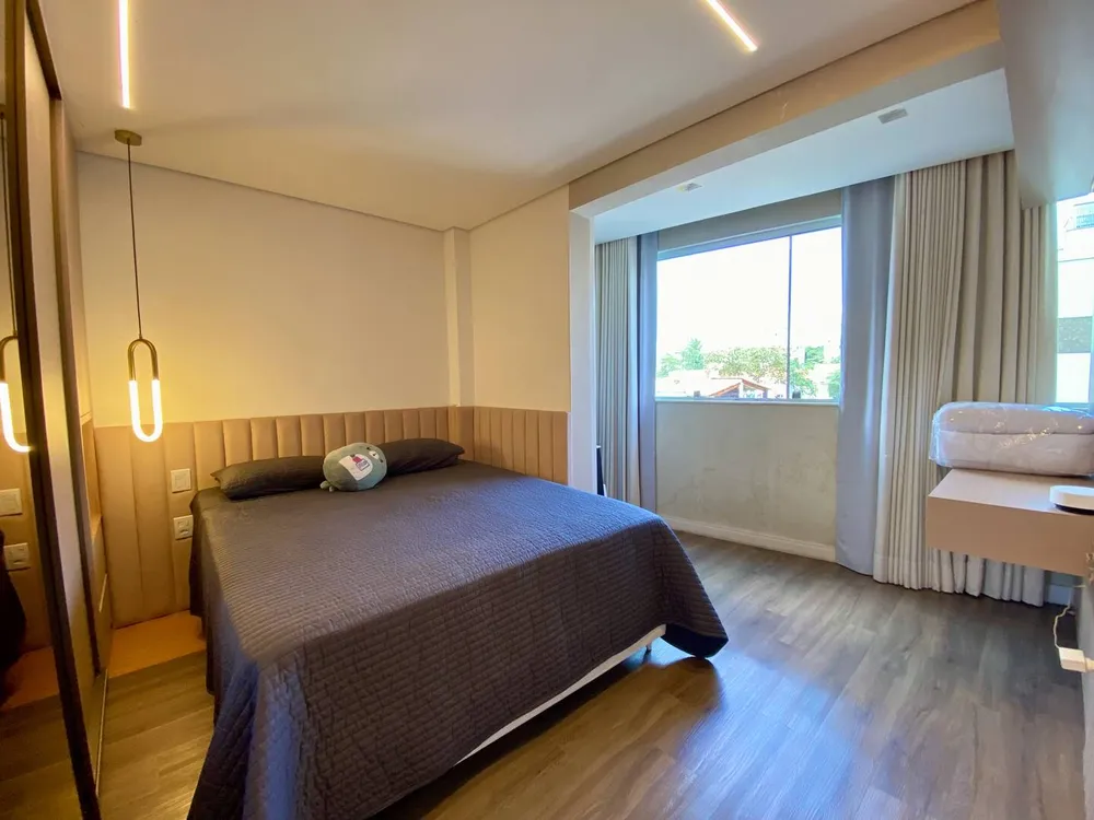 Cobertura, 3 quartos, 170 m² - Foto 2