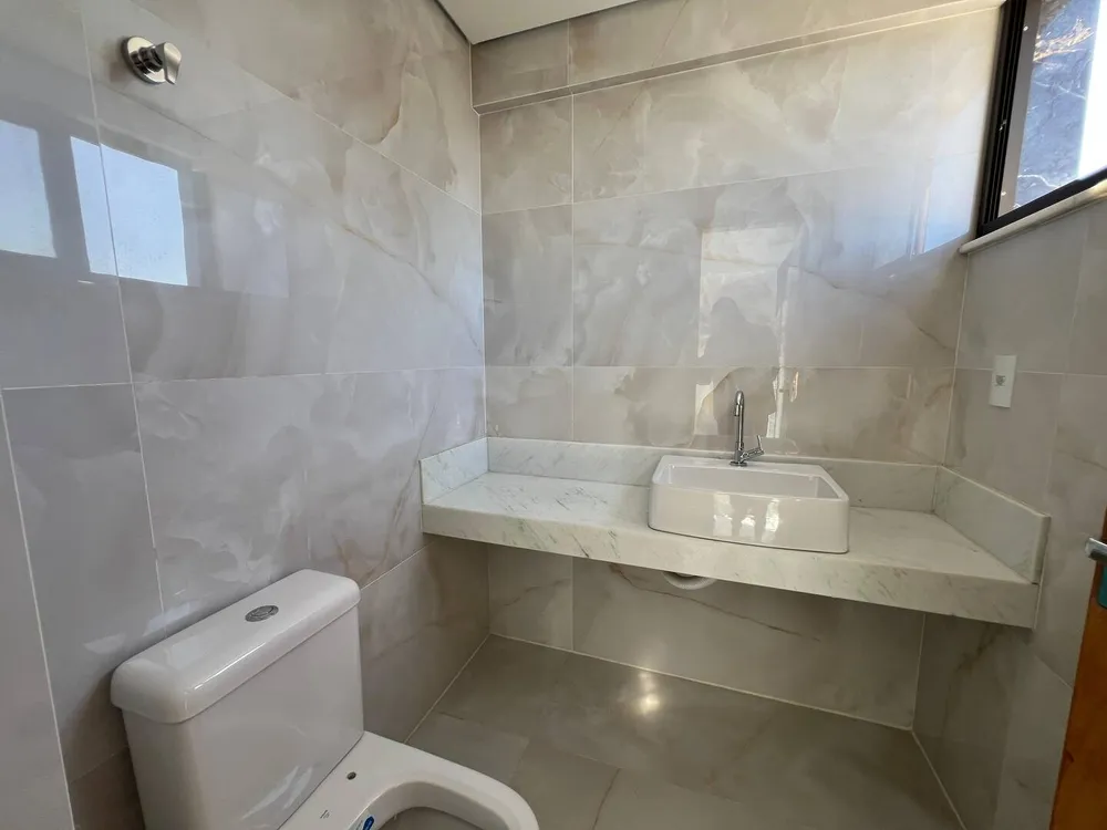 Cobertura, 4 quartos, 190 m² - Foto 11