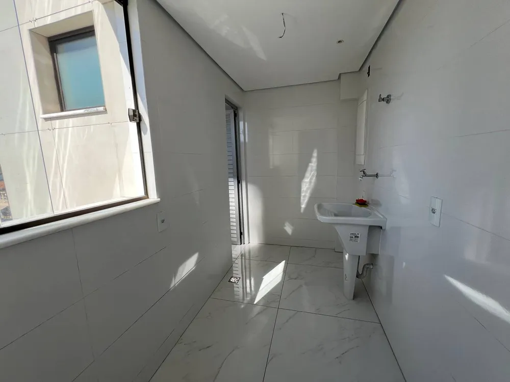 Cobertura, 4 quartos, 190 m² - Foto 6