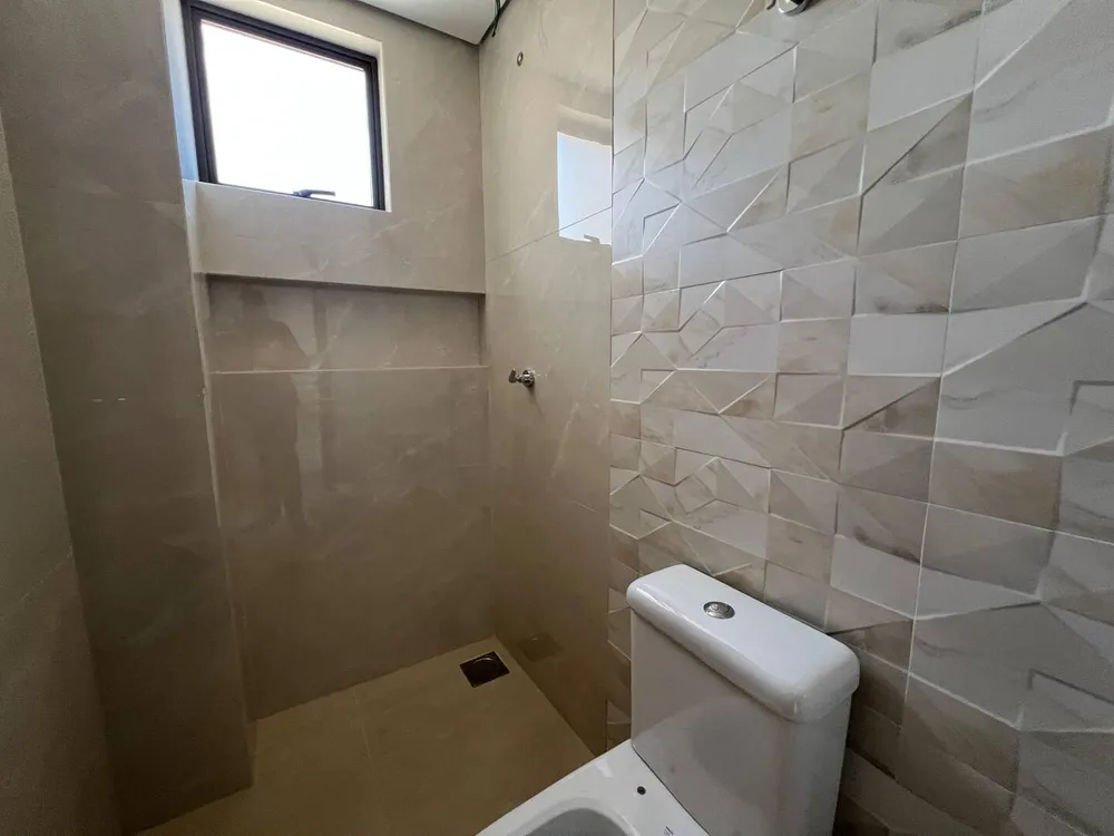 Cobertura, 4 quartos, 190 m² - Foto 10
