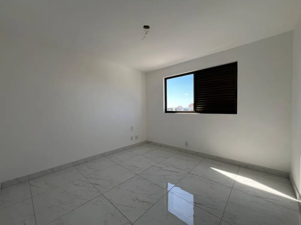 Cobertura, 4 quartos, 190 m² - Foto 13