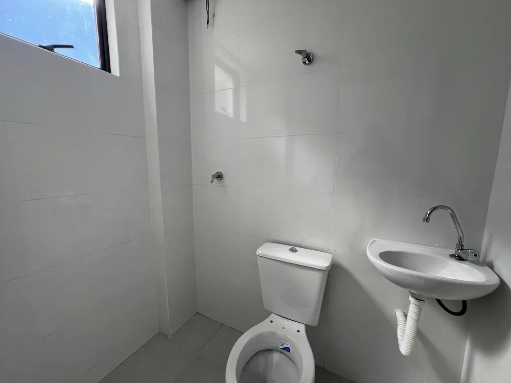 Cobertura, 4 quartos, 190 m² - Foto 9